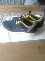 GEOX Herrensportschuhe Größe 43 Bayern - Aichach Vorschau
