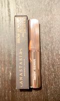 Anastasia Beverly Hills Brow Genius Augenbrauen Serum Wachs NP46 Innenstadt - Köln Altstadt Vorschau