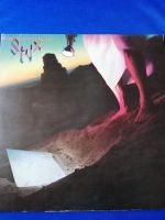 Styx - Cornerstone - Vinyl, LP, Schallplatte "VG+" Essen - Essen-Ruhrhalbinsel Vorschau