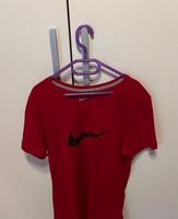 Sportshirt für Damen der Marke Nike, Größe L, Ungetragen Nordrhein-Westfalen - Warburg Vorschau