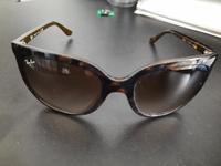 Ray Ban Sonnenbrille Dortmund - Hombruch Vorschau