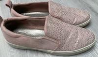 Tamaris Damenschuh in Rosé Gr. 40 Sachsen - Ehrenfriedersdorf Vorschau