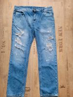 Review Jeans Gr. 36 Niedersachsen - Bad Rothenfelde Vorschau