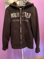 Hollister KapuzenSweater/ Hoodie Gr. M Wuppertal - Elberfeld Vorschau