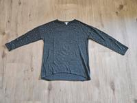 Amisu Pullover S mit Perlen Hemelingen - Arbergen Vorschau