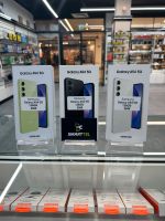 Samsung Galaxy A54 5G 128GB Neu in 3 Farben Frankfurt am Main - Heddernheim Vorschau