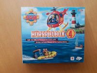 Feuerwehrmann Sam 3-CD Hörspielbox Nr. 4 Rheinland-Pfalz - Neuwied Vorschau