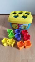 Fisher-Price Sortierbox Nordrhein-Westfalen - Bergkamen Vorschau