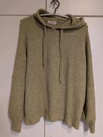 CREAM Damen Strickpullover / Größe XL / kaum getragen Rheinland-Pfalz - Heidesheim Vorschau