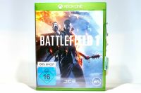 Battlefield 1 für Xbox One (2016) Bayern - Creußen Vorschau