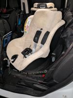 ❗Britax Römer Auto Kindersitz Dualfix M i-Size Rheinland-Pfalz - Speyer Vorschau