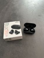 Samsung Galaxy Buds + Rheinland-Pfalz - Nackenheim Vorschau