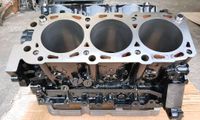 Mitsubishi Eclipse motor 6g75 Galant GTS V6 motor 6G75 Brandenburg - Werneuchen Vorschau