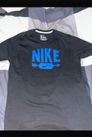Nike Vintage T-shirt gr.L Niedersachsen - Peine Vorschau