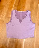 Lascana active Sport Top Crop Top Gr. S Baden-Württemberg - Herbolzheim Vorschau