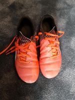 Nike Fussballschuhe gr. 37,5 Hessen - Pohlheim Vorschau