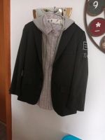 Blazer plus Hemd Kinder Bayern - Viechtach Vorschau