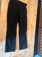 CMP Softshell Hose Outdoor Wanderhose 164 Baden-Württemberg - Wiesensteig Vorschau