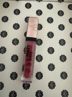 Catrice matt pro ink liquid lipstick Bayern - Arnstein Vorschau