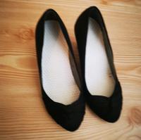 Diverse Damen und Kinder Schuhe Wandsbek - Steilshoop Vorschau