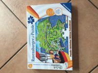 Tip Toi Ravensburger Puzzle 100 Teile Niedersachsen - Bovenden Vorschau