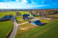 Großes Baugrundstück im idyllischen Baugebiet nahe der Schlei: Hier könnte Ihr Traumhaus stehen! Schleswig-Holstein - Schaalby Vorschau