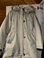 Winterjacke Niedersachsen - Friesoythe Vorschau