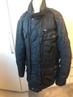 Camel Jacke blau 56 Nordrhein-Westfalen - Iserlohn Vorschau