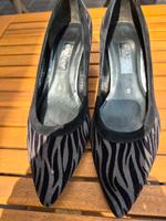 Gabor Pumps, stylisch, Größe 38 Nordrhein-Westfalen - Greven Vorschau