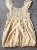 Zara Kleid Gr.164/13-14 Jahre, Neu Berlin - Schöneberg Vorschau