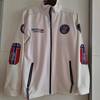 Dünne Damenjacke von Nebulus Thüringen - Ronneburg Vorschau