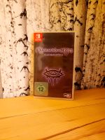 Neverwinter Nights Nintendo Switch Frankfurt am Main - Fechenheim Vorschau