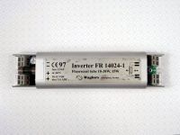 Wagfors Inverter FR 14024-1 20 - 32VDC 18 bis 38W Vorschaltgerät Berlin - Mitte Vorschau