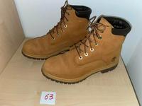 Da.Winterschuhe Boots Stiefel versch.Modelle & Gr. NEU-Gebraucht Niedersachsen - Wallenhorst Vorschau