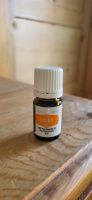 Young Living Tangarine Mandarine 5ml 100% ätherisches Öl NEU Orig Dresden - Seidnitz/Dobritz Vorschau