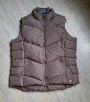 Cecil Weste Xxl 46 nougat braun khaki Hessen - Melsungen Vorschau