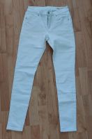 Esprit Skinny Jeans **neuwertig** Niedersachsen - Oldenburg Vorschau