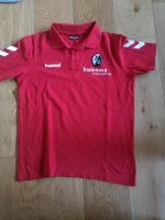 Sc Freiburg kein trikot Grösse S polo Rheinland-Pfalz - Carlsberg Vorschau