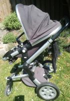 Joolz Kinderwagen Nordrhein-Westfalen - Kempen Vorschau