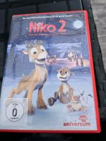 Niko 2 - DVD Thüringen - Reinsdorf Vorschau