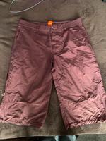 Hugo Boss Shorts Wandsbek - Hamburg Farmsen-Berne Vorschau
