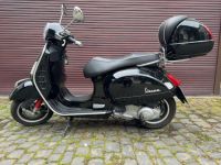 Vespa GTS300 Super Hessen - Kelkheim Vorschau