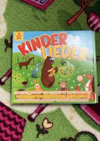 Kinderlieder 3 CDs neuwertig Baden-Württemberg - Nagold Vorschau