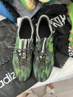 Fußballschuhe Adidas Wuppertal - Oberbarmen Vorschau