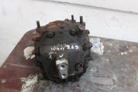 Mercedes W114 W115 W123 Differential 3.69  W107 R107 W116 Nordrhein-Westfalen - Herford Vorschau