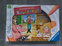 Tiptoi Spiel "Bauernhof" Niedersachsen - Appel Vorschau