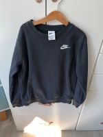 Nike Sweatshirt 137-147 Nordrhein-Westfalen - Unna Vorschau