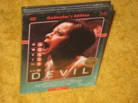 DEVIL Mediabook C - FAHRSTUHL ZUR HÖLLE Blu-Ray + DVD NEU Niedersachsen - Gleichen Vorschau