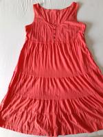 Sommerkleid Sachsen - Oberschöna Vorschau