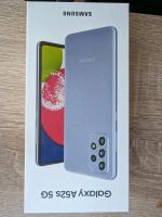 Samsung Galaxy A52s 5G Dual Sim Hessen - Langenselbold Vorschau